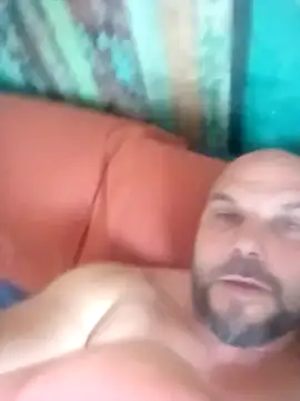 Javierchico online show from May 28, 2026, 5:59 am