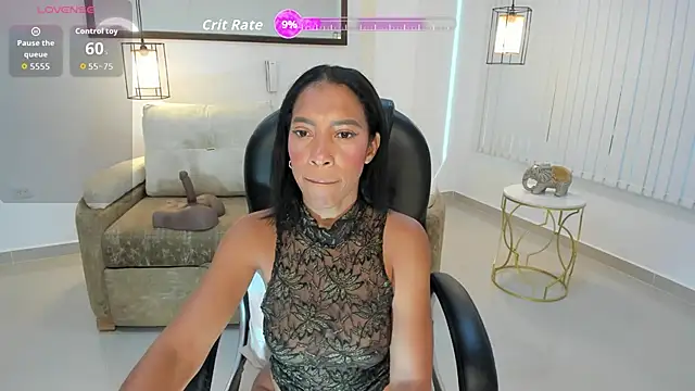 Snapshot of Shantaall_ chatting on February 16, 2026, 1:32 pm Shantaall online show from February 16, 2026, 1:32 pm