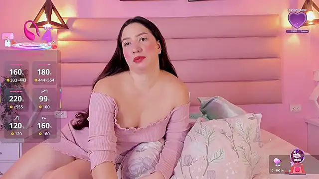 Katta Gil online show from September 14, 2025, 1:00 pm