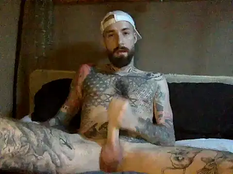 Tuhands online show from January 10, 2025, 2:55 pm