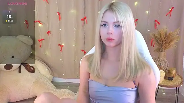 barbieee b online show from March 20, 2026, 6:31 pm