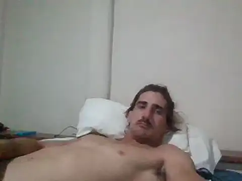 beachpp online show from January 14, 2025, 7:32 pm