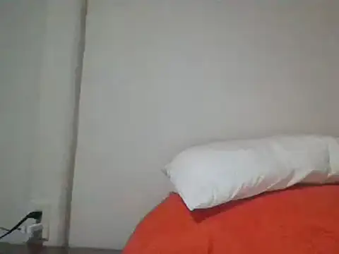 beachpp online show from January 14, 2025, 11:37 pm