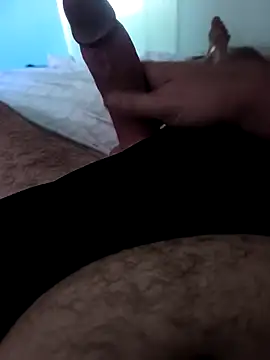 sspaugostoso online show from April 16, 2026, 9:21 am