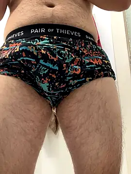 yododav28 online show from November 27, 2025, 8:15 am