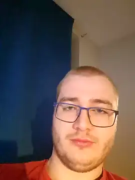 BigAssHairyDick online show from December 5, 2024, 4:26 am