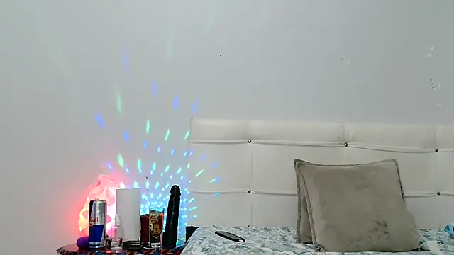 Bitter  online show from November 29, 2025, 8:09 pm