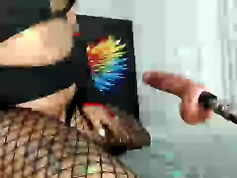 Snapshot of Bitter_ chatting on February 7, 2026, 6:05 pm Bitter online show from February 7, 2026, 6:05 pm