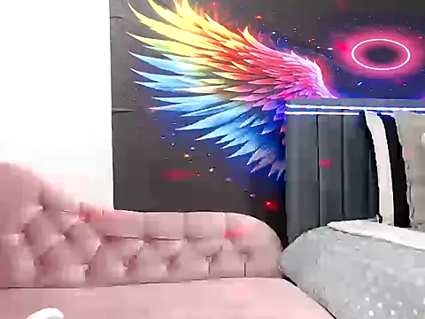 Snapshot of Bitter_ chatting on February 1, 2026, 11:08 am Bitter online show from February 1, 2026, 11:08 am