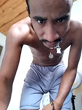 amarijones online show from October 22, 2025, 12:48 pm