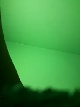 Snapshot of amarijones chatting on February 20, 2026, 6:26 am amarijones online show from February 20, 2026, 6:26 am