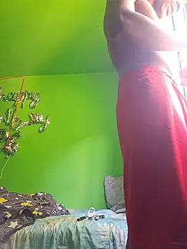 Snapshot of amarijones chatting on January 18, 2026, 3:37 pm amarijones online show from January 18, 2026, 3:37 pm