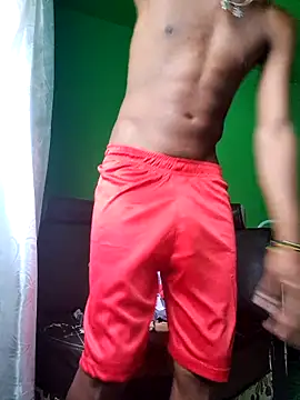 amarijones online show from December 2, 2025, 8:21 pm