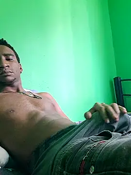 Snapshot of amarijones chatting on February 11, 2026, 8:31 pm amarijones online show from February 11, 2026, 8:31 pm