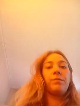 ElektrikFrancaise online show from October 12, 2025, 3:13 pm