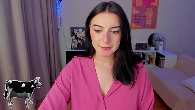 Snapshot of Taste_Jennyy chatting on November 7, 2025, 3:49 pm Taste Jennyy online show from November 7, 2025, 3:49 pm