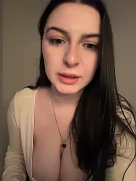 Taste Jennyy online show from June 13, 2026, 7:12 pm