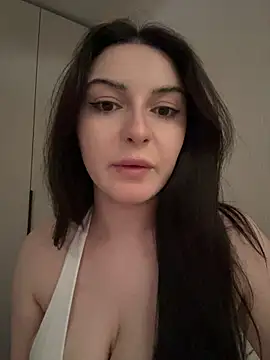 Taste Jennyy online show from July 5, 2026, 4:41 am