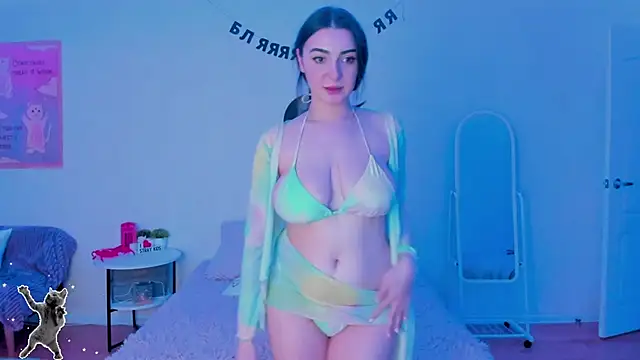 Snapshot of Taste_Jennyy chatting on December 1, 2024, 4:34 pm Taste Jennyy online show from December 1, 2024, 4:34 pm
