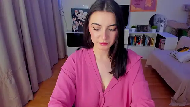 Snapshot of Taste_Jennyy chatting on October 10, 2025, 3:57 pm Taste Jennyy online show from October 10, 2025, 3:57 pm