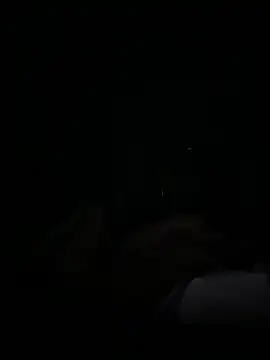 M1ssyk1ssy online show from December 28, 2024, 3:15 am