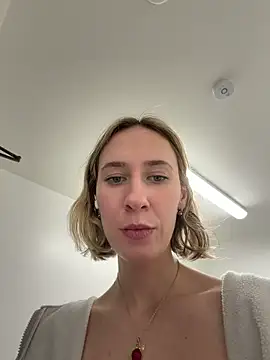 M1ssyk1ssy online show from June 29, 2026, 12:28 am