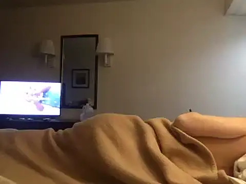 M1ssyk1ssy online show from January 25, 2025, 5:51 am