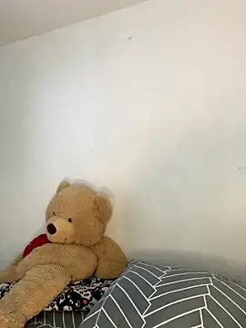 Aitana98  online show from December 22, 2025, 1:50 am