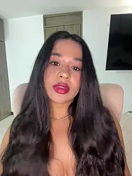 Snapshot of Aitana98_ chatting on April 20, 2026, 1:30 am Aitana98 online show from April 20, 2026, 1:30 am