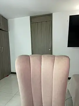 Aitana98  online show from April 12, 2026, 1:42 am