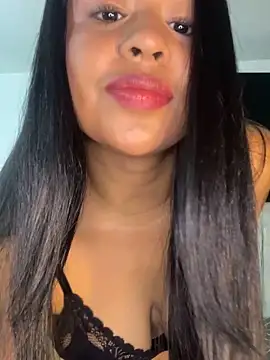 Aitana98  online show from February 7, 2026, 1:35 am