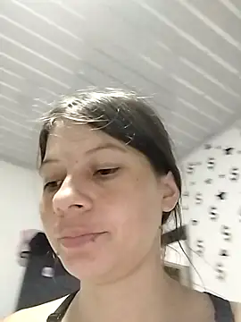 Snapshot of Ari_Alexa444 chatting on September 15, 2025, 12:44 am Ari Alexa444 online show from September 15, 2025, 12:44 am