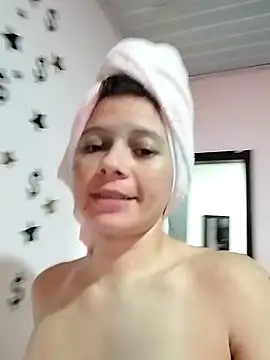 Snapshot of Ari_Alexa444 chatting on September 19, 2025, 1:31 am Ari Alexa444 online show from September 19, 2025, 1:31 am