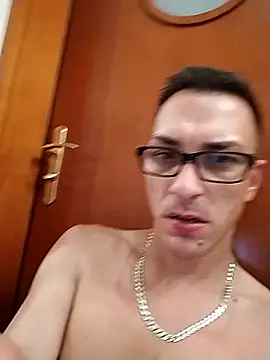 Snapshot of UnfinishedGoal0 chatting on October 11, 2025, 11:06 pm UnfinishedGoal0 online show from October 11, 2025, 11:06 pm