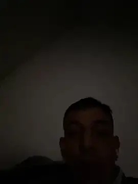 Babyj9898 online show from December 21, 2025, 3:30 am