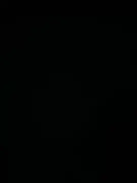 Babyj9898 online show from March 29, 2026, 3:52 am