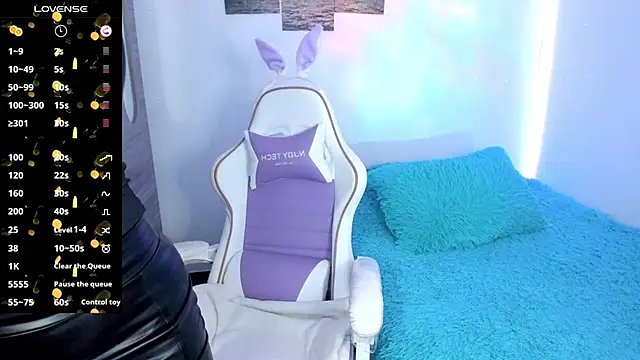 Snapshot of Mady_monroe_111 chatting on October 11, 2025, 8:54 pm Mady monroe 111 online show from October 11, 2025, 8:54 pm