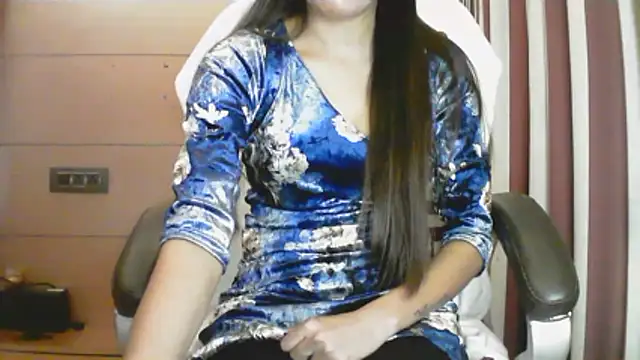 Snapshot of collage_hoty chatting on January 10, 2026, 2:51 am collage hoty online show from January 10, 2026, 2:51 am