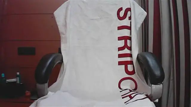 Snapshot of collage_hoty chatting on January 9, 2026, 2:51 am collage hoty online show from January 9, 2026, 2:51 am