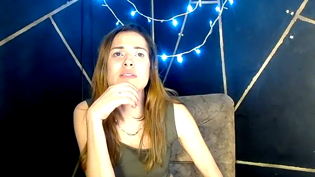 Snapshot of camilawm19 chatting on April 2, 2026, 4:35 pm camilawm19 online show from April 2, 2026, 4:35 pm