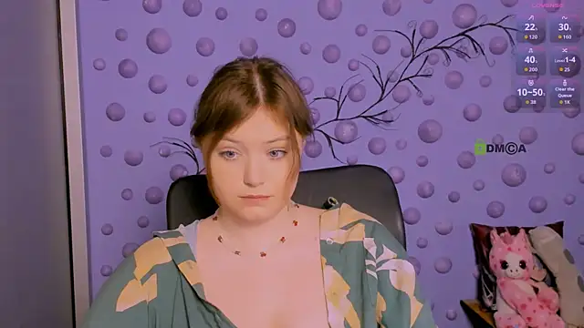 nikole kitt online show from January 14, 2026, 8:56 pm