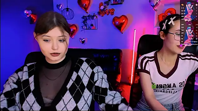 nikole kitt online show from March 6, 2026, 7:42 pm