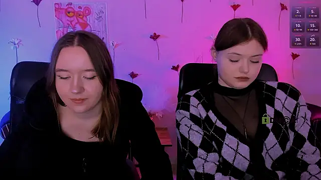 nikole kitt online show from March 2, 2026, 7:54 pm