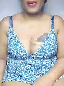 Blue Zone Sl online show from February 7, 2025, 2:50 am