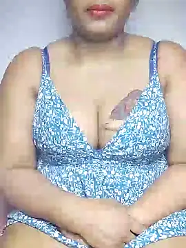 Blue Zone Sl online show from February 5, 2025, 3:34 am