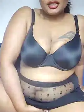Blue Zone Sl online show from February 4, 2025, 4:48 am