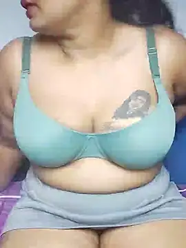 Blue Zone Sl online show from February 2, 2025, 12:57 pm
