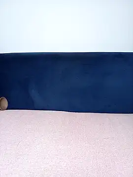 Blue Zone Sl online show from October 11, 2025, 1:23 pm