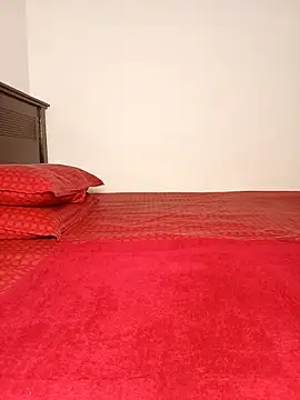 Blue Zone Sl online show from April 1, 2026, 1:41 pm