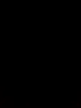 Snapshot of Blue_Zone_Sl chatting on February 14, 2026, 4:18 pm Blue Zone Sl online show from February 14, 2026, 4:18 pm